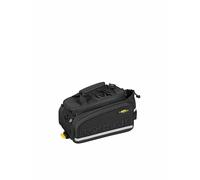 Topeak MTX TrunkBag DXP 2.0 w/Trunklock & Keys - Borsa portapacchi, 36 x 25 x 29 cm, 19,4 l