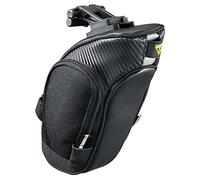 Borsa sottosella Topeak Mondopack