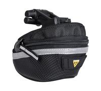 Topeak Borsa da reggisella Wedge Pack 2