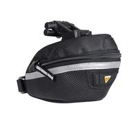 Topeak Borsa da reggisella Wedge Pack 2