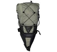 Topeak Borsa Da Sella Backloader 15l Green