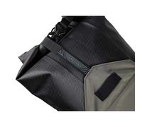 Borsa da sella Topeak BackLoader X