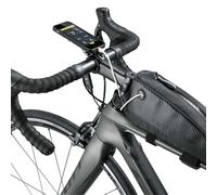 Topeak Duohex Set parafango
