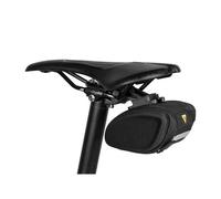 Borsa Topeak SideKick Wedge Pack piccola