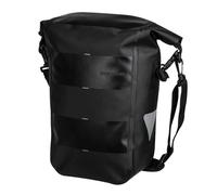Topeak Borsa Impermeabile 15L Nera