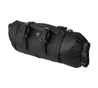 Topeak Borsa Frontloader 8l