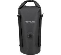 Topeak Borsa laterale anteriore Fork Drybag (4,0l) CCP