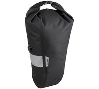 Topeak Borsa Laterale Anteriore QR Fork Drybag 5.8L - Nero