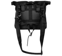 Topeak Barloader Handlebar Bag 6.5l Nero Black