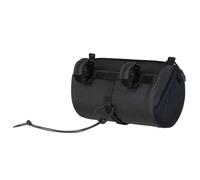 Topeak Tubular Handlebar Bag 3.8l Nero Black