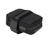 TOPEAK Borsa per reggisella ELEMENTA XS