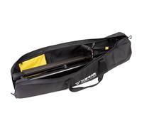 Topeak Carry Bag for PrepStand (X, X/Max) Borsetta da viaggio Adulto Unisex, Nero, Singolo