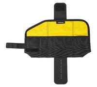 Topeak Borsa Portaoggetti Sotto Sella Burrito Pack Slim Black