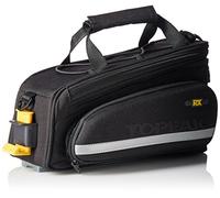 Topeak Borsa RX Trunk Bag Dxp,