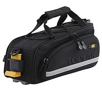 Topeak Borse Laterali Rx Trunkbag Ex 2.8l