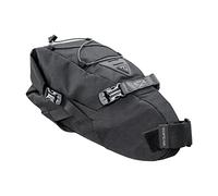 Topeak BackLoader 15l Borsello da Sella 15 Nero