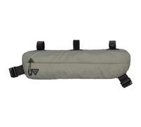 Topeak Borsa Telaio Midloader 3l Green