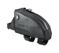 Topeak borsa tubo superiore del serbatoio di combustibile e di grandi dimensioni. mezzo per MTB, Croce, Strada