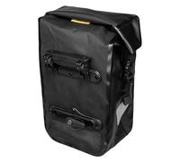 Topeak Borse Laterali Drybag 15l