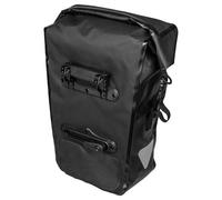Topeak Borse laterali Drybag 20L QuickLock Nero