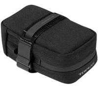 Borsa da sella Topeak Elementa nero - M