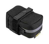 Borsello sottosella Topeak Elementa Seatbag Slim taglia S (0,3 L) S