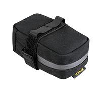 Borsello sottosella Topeak Elementa Seatbag Slim taglia S (0,3 L) S