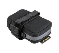 Topeak Borsellosottosella Elementa Seatbag Slim, taglia XS