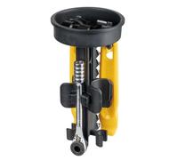 Topeak Bottiglia Porta Attrezzi Escape