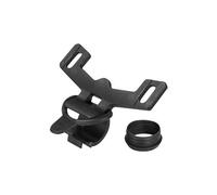 Topeak bracket racerocket hp e hpx side mount pump mount