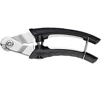 Topeak Cable And Housing Cutter Tool Rosso