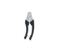 Topeak cable housing cutter