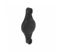 Topeak Cage Mount For Airtag