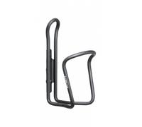Topeak Cage Shuttle Al - Silver