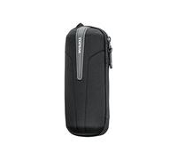 Topeak CagePack - Borsa Porta Bottiglie, Colore: Nero