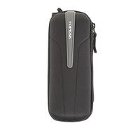 Topeak Bottiglia Porta Attrezzi Cagepack
