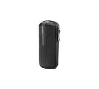 Topeak cagepack borsa portabottiglie 0 75l nero grigio