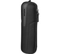 Borsa per telaio Topeak Cagepack XL nero grigio