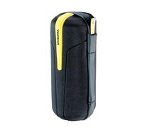 Topeak Cagepak Handlebar Bag