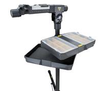 Topeak Cassetta Degli Attrezzi Prepstation Lid Set