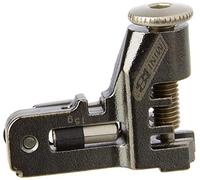 Topeak Catena Tool Head-Mini 18+, Ricambi Multi-Strumento Unisex-Adulto, Nero, Taglia Unica
