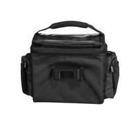 Topeak Cestino Anteriore Black