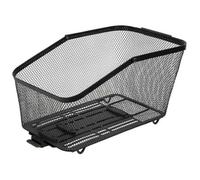 Topeak Urban Basket 24l Nero