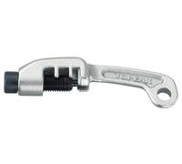 Topeak chain tool head alien ii