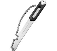 Topeak tps sp21 estrattore per frusta pignone