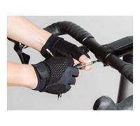 Topeak Chiave A Cricchetto Y-speed Black / Silver