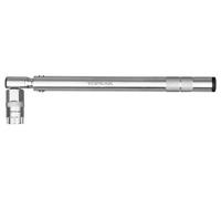 Topeak chiave dinamometrica 40 nm shimano sram