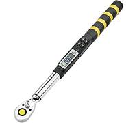 Topeak Chiave Inglese D-torq Dx