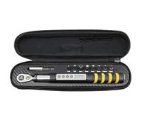 Topeak D-Torq - Digital Torque Wrench (Japan Import)