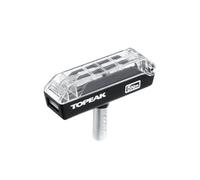 Chiave Topeak Torque 5